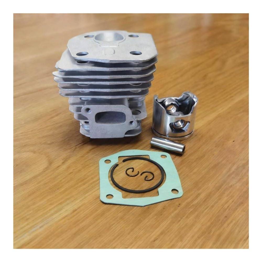Kit piston-cylindre 44 mm haute compression pour moteurs 350