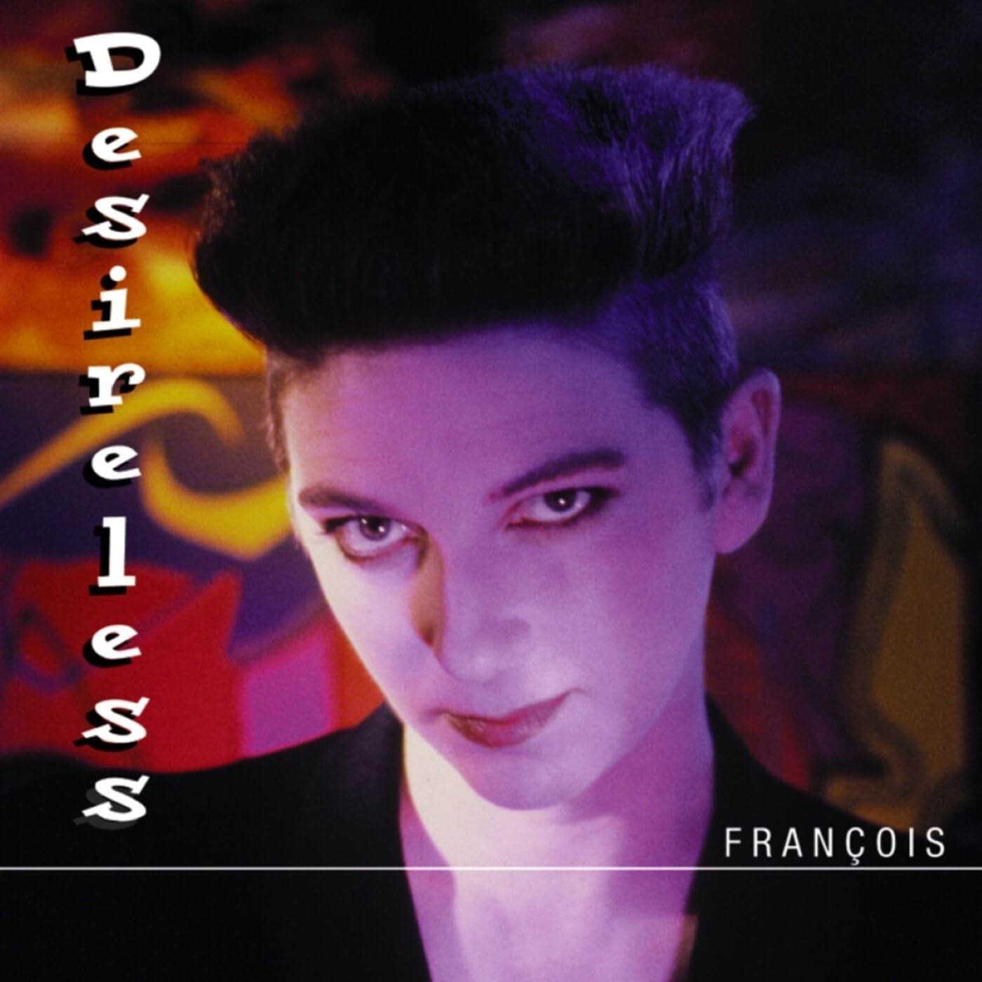 François - Greatest Hits Vol.1