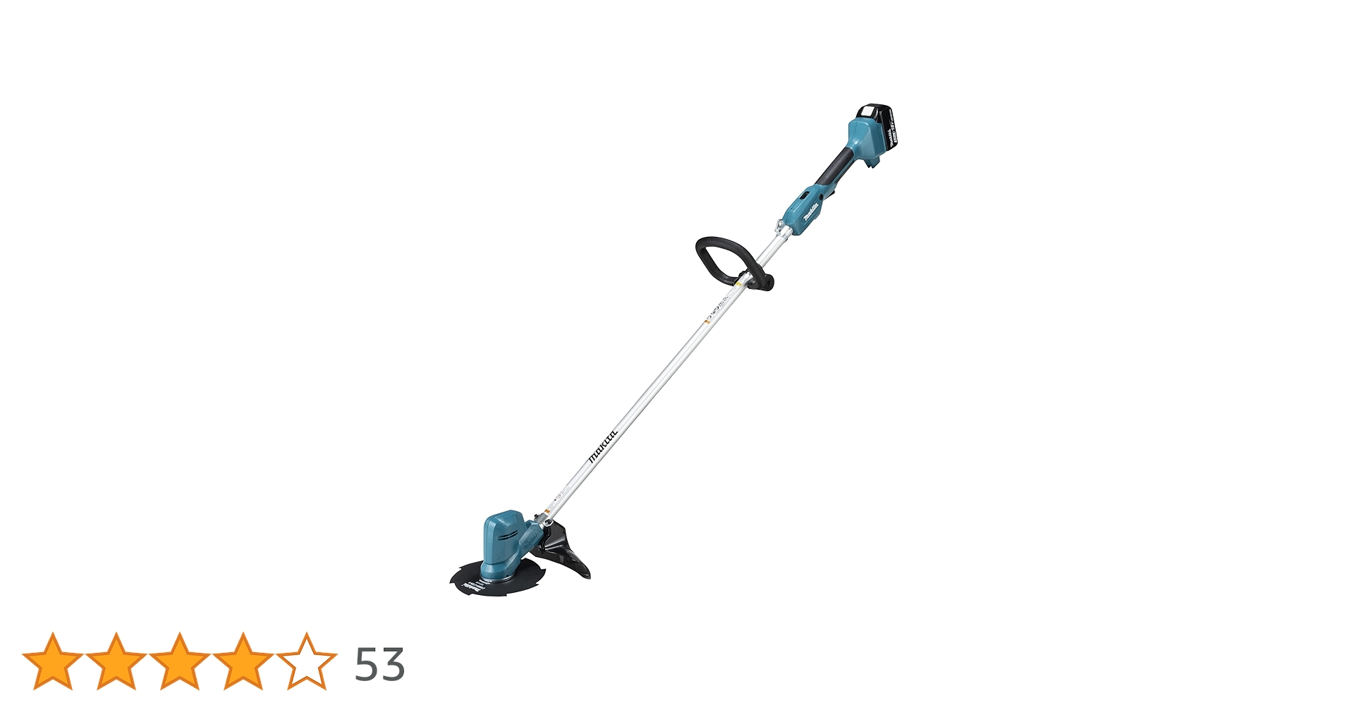 61kOgL8V36L.jpg_BO30,255,255, 61kOgL8V36L.jpg_BO30,255,255,