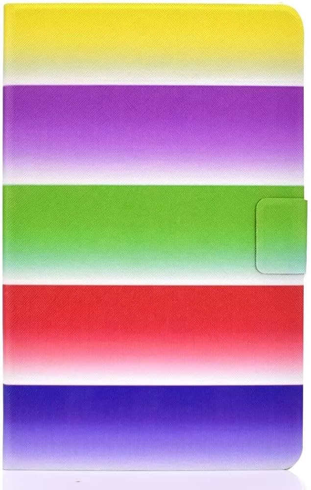 Amazon.co.jp: Huawei Mediapad M6 8.4 inch 対応 ケース 手帳型 Amazon.co.jp: Huawei Mediapad M6 8.4 inch 対応 ケース 手帳型