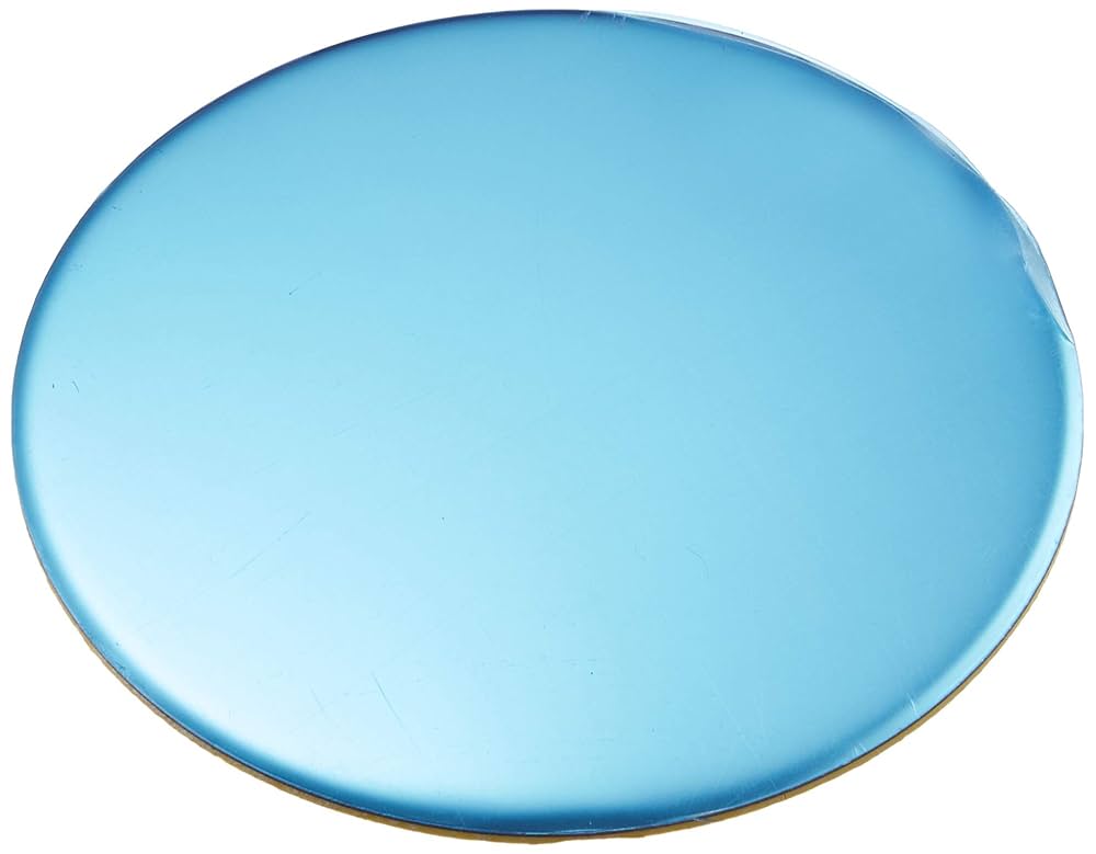 juria0308ページ Air Jordan XXXVI(36) SE R PF Performance Review - ASTERKICKS