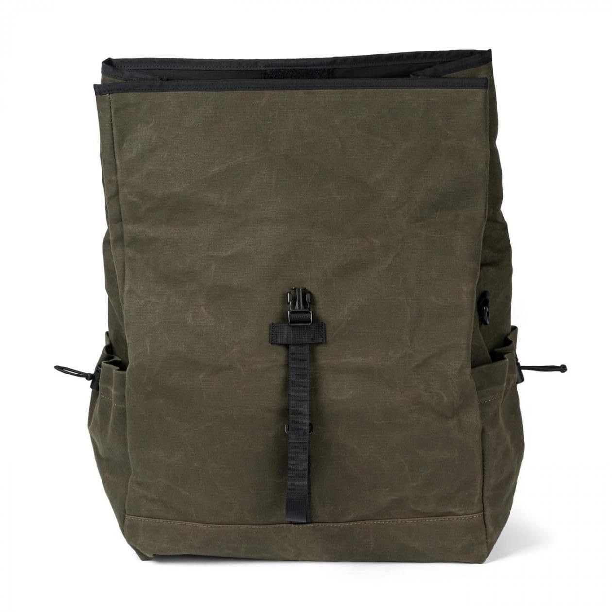 Amazon.co.jp: FAIRWEATHER フェアウェザー brompton bag フレームなし Amazon.co.jp: FAIRWEATHER フェアウェザー brompton bag フレームなし