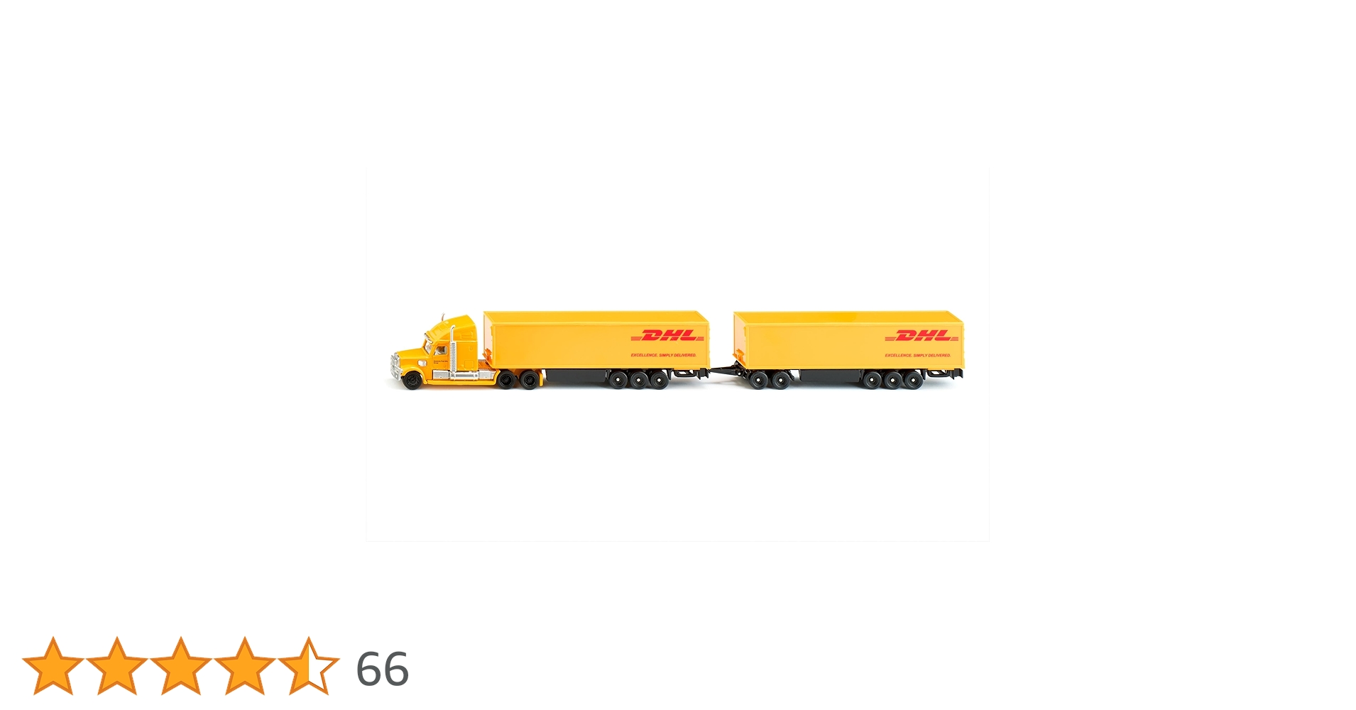 61kOiTKH8hL.jpg_BO30,255,255,