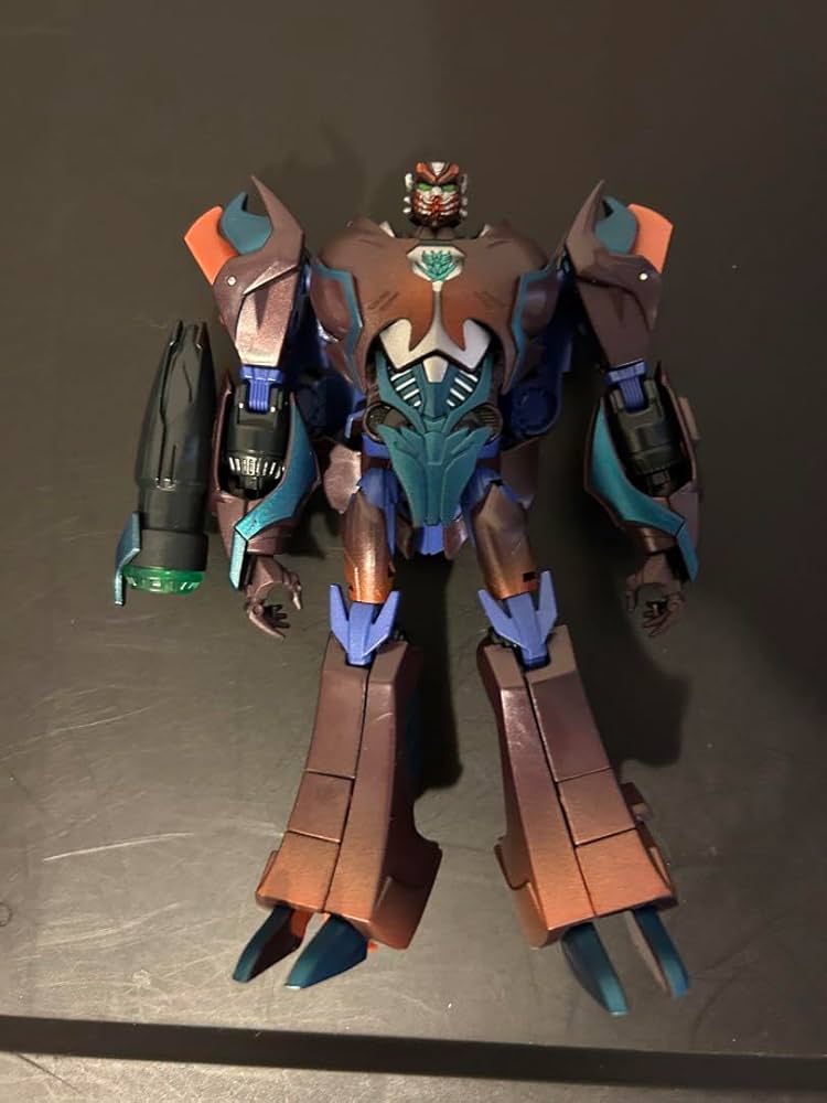 トランスフォーマー　ボットコン　botcon 2014セット トランスフォーマー ボットコン botcon 2014セット