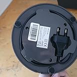 Imagen del cliente, haz clic para abrir la reseña del cliente