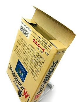 Amazon | 名探偵ホームズ Mからの挑戦状 | ゲームソフト