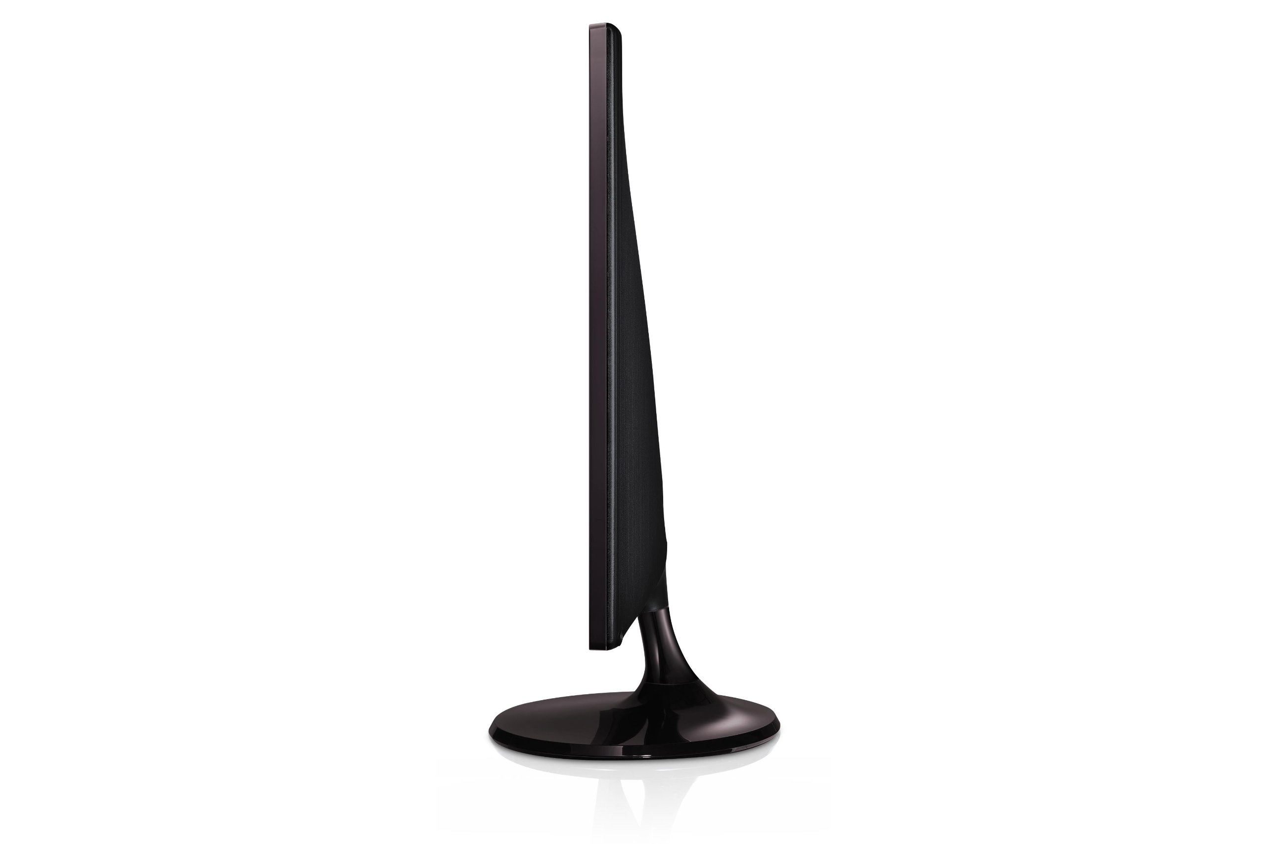 Samsung Syncmaster S22C300B LCD Monitor 21.5 "