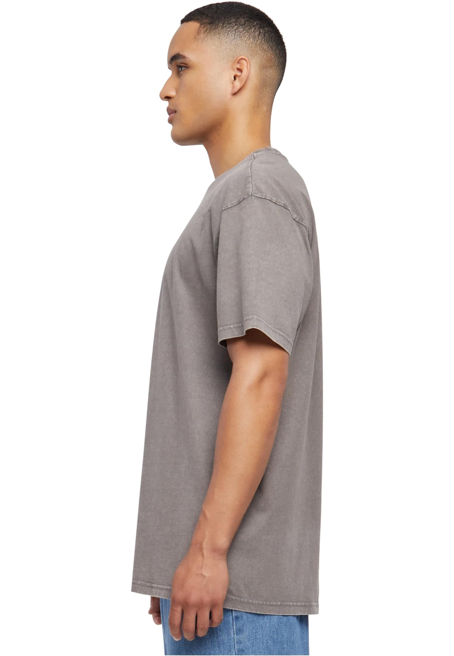 MERCHCODE T-Shirt Uomo