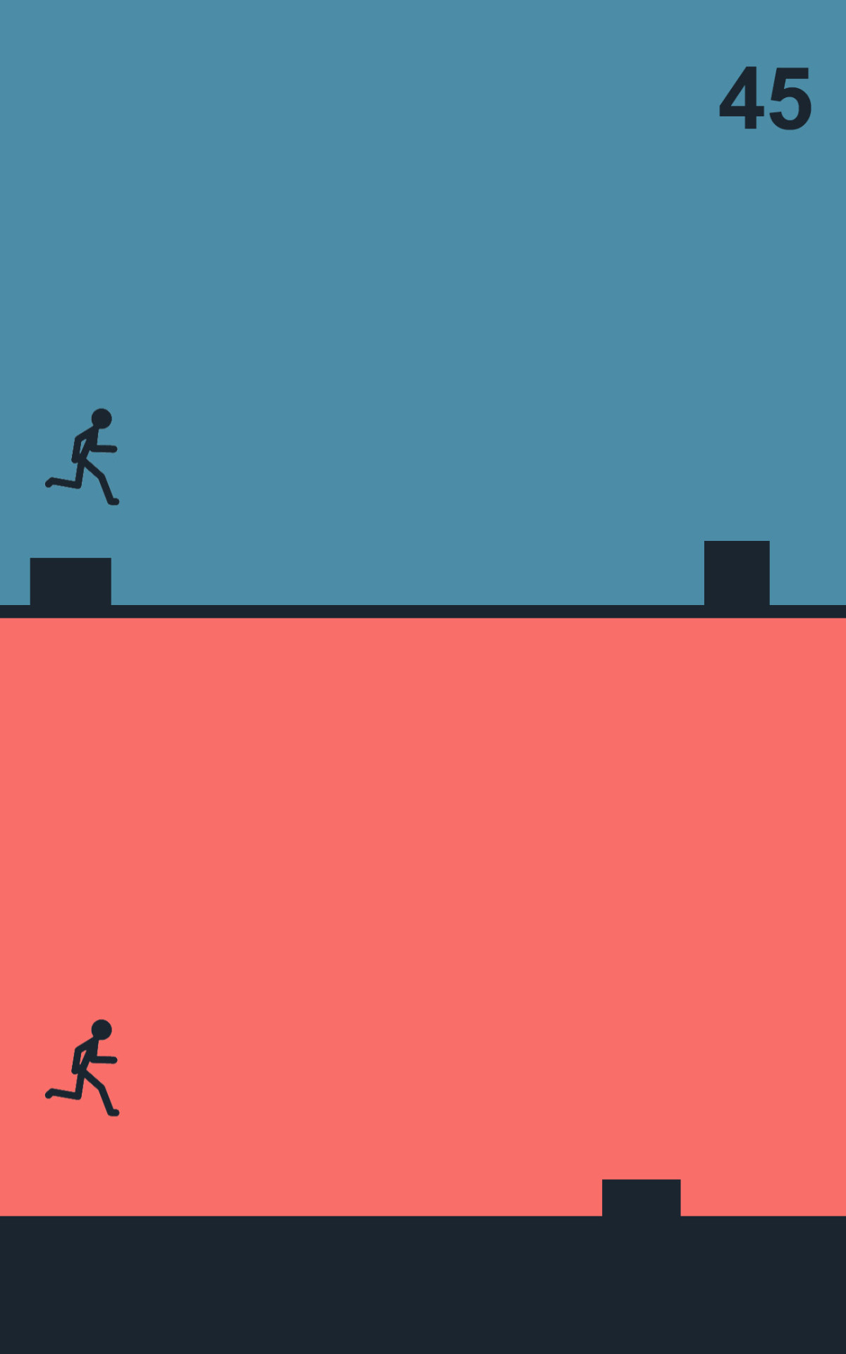 Make Them Jump App On Amazon Appstore