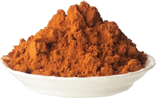 Miniatura 2 de Tinte natural de extracto de caléndula, 1 oz.