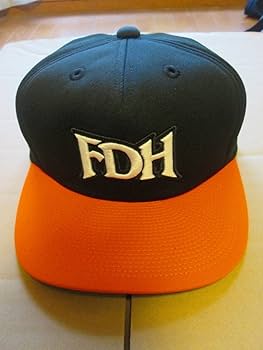 ソフトバンクホークス　球団支給　選手用　帽子　キャップ プロコレクション キャップ 鷹祭SUMMER BOOST 2025