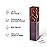 Urban Decay Vice Lip Bond Glossy Longwear Liquid Lipstick (Kissing Frenzy - Deep Warm Apricot Nude), Transfer-proof, Smudge-proof, Up to 16HR Wear, Vegan, Cruelty-free - 0.14 fl oz