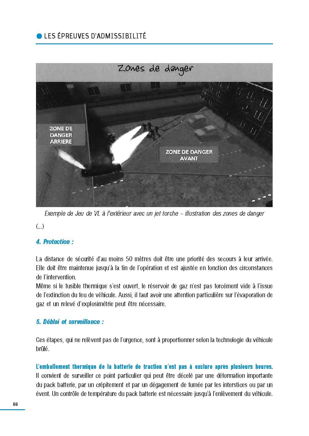 Lieutenant et capitaine de sapeurs-pompiers professionnels – Tout-en-un (Catégories A et B – Concours 2026-2027): Concours externes – Concours internes – Examens professionnels