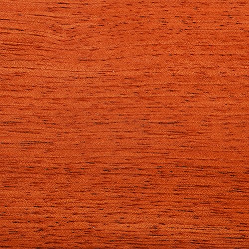 Woodcraft Cedar Spanish 1/4