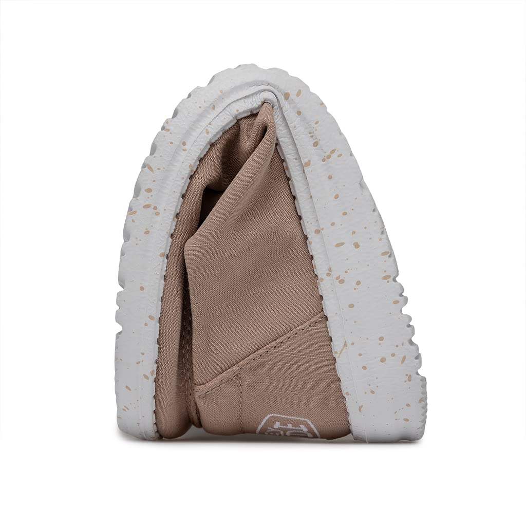 HEYDUDE Wendy Slub Canvas MocassiniDonna