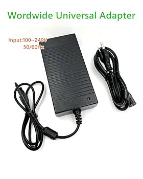 23－24 DEELUXE INTEC Adapter 23－24 DEELUXE INTEC Adapter