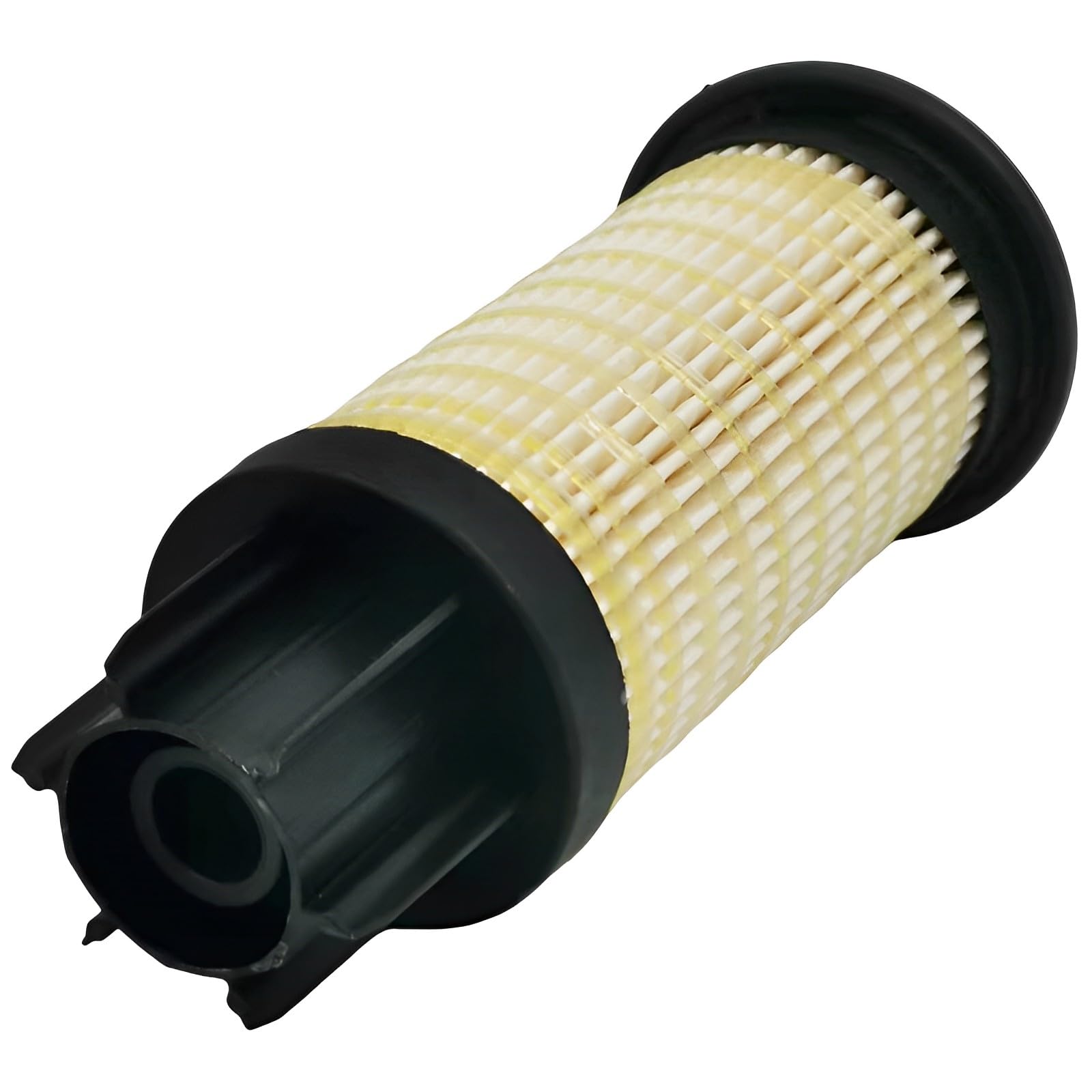 Amazon.com: Fuel Water Separator 4794133 479-4133 for Caterpillar  