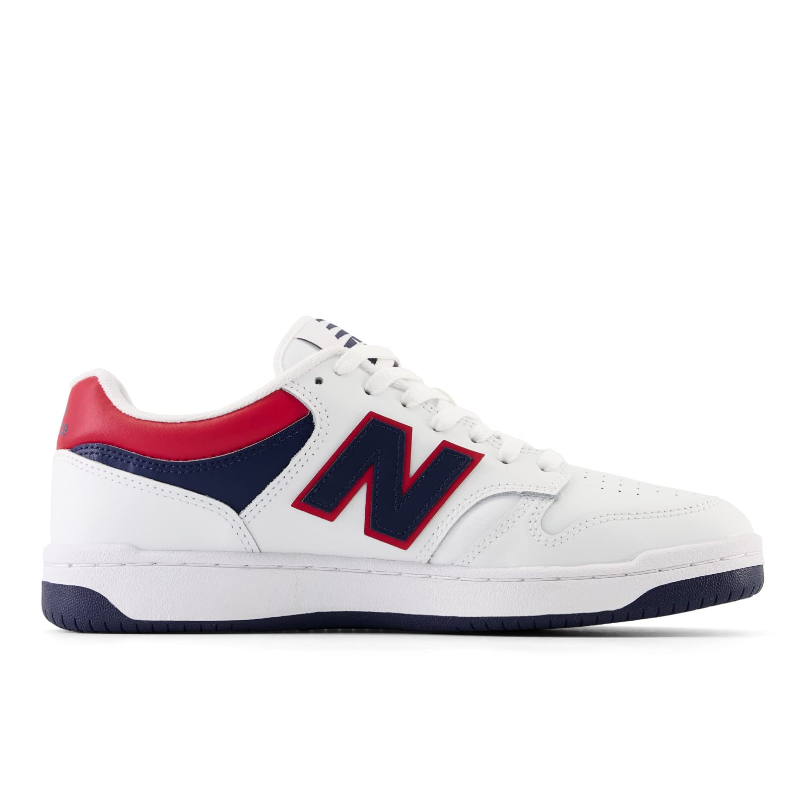 New Balance Men's 480 V1 Sneakers — view 205