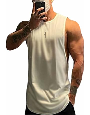 Tank tops amazon Clearance