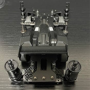 Amazon | ミニ四駆 サイクロン マグナム セイバー MSフレキ AT トライ Amazon | ミニ四駆 サイクロン マグナム セイバー MSフレキ AT トライ