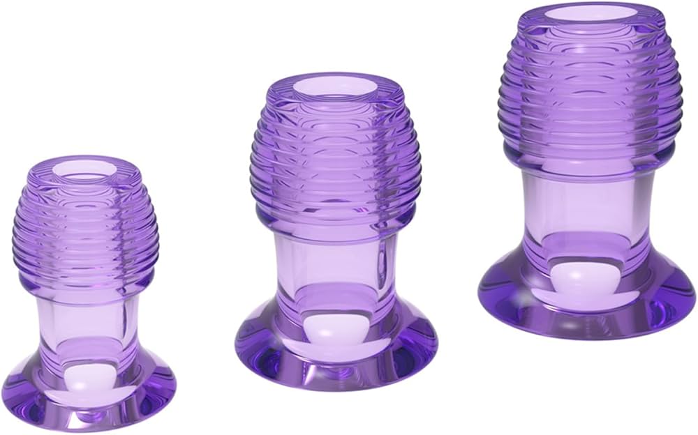 Tangalar onlayn porno videolar