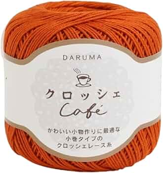 クロッシェレースロクシタン クロッシェレースロクシタン クロッシェ