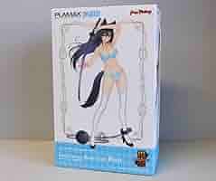 帆*ー様 PLAMAX GP-04 ギルティプリンセス 下着素体娘 ラン　プラマ Max Factory ギルティプリンセス PLAMAX GP-04 ギルティ
