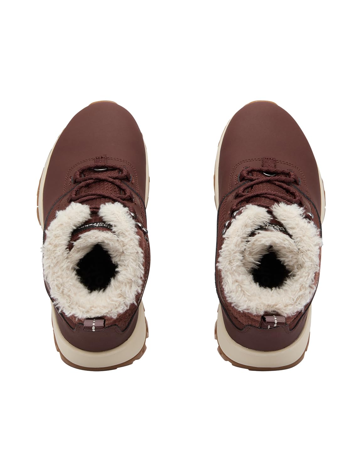 Jack Wolfskin Kobiety Everquest Texapore High WButy outdoorowe