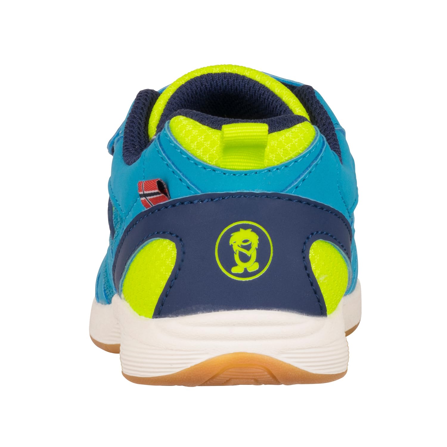 Trollkids Kids Multi Sports Runner