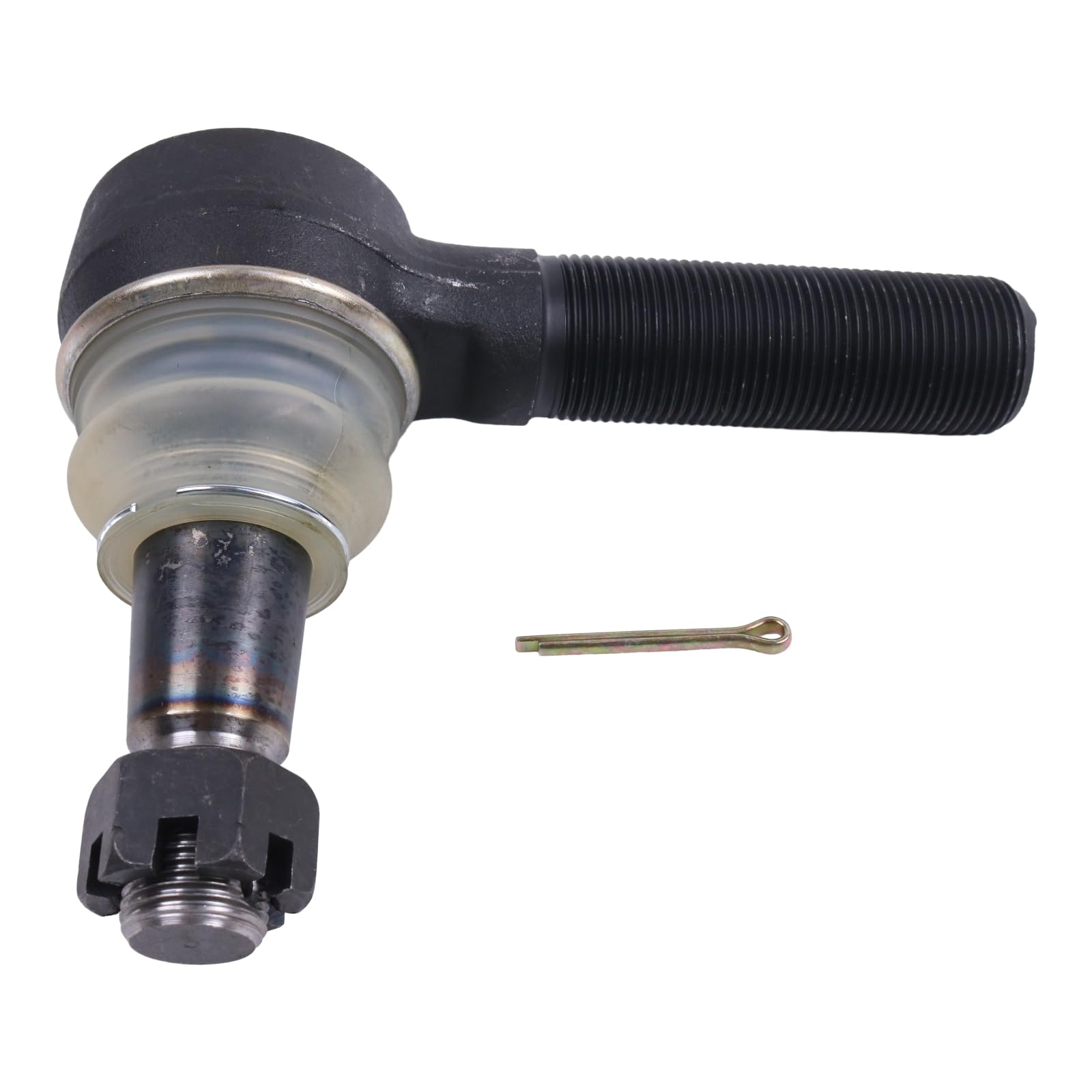 ナンバーナイン ハートトライバル タンクトップ サイズ2 GIVE期復刻