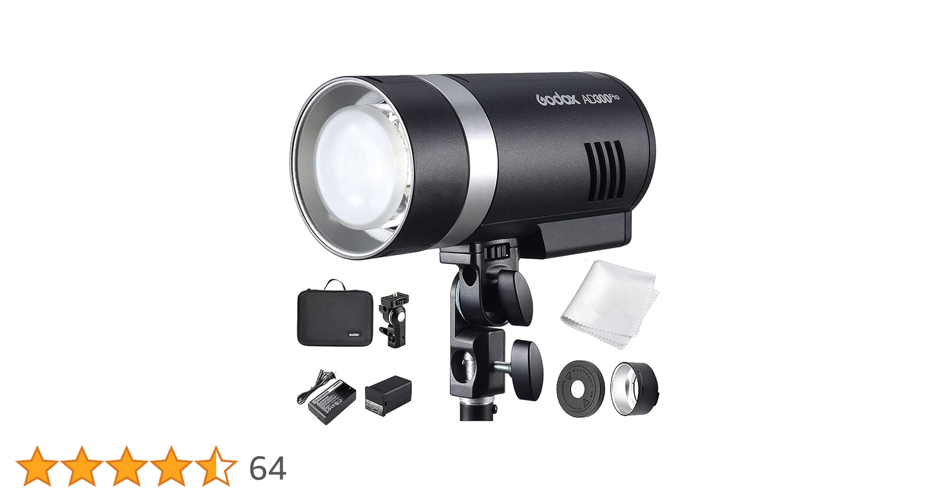 61kOqi6hx-L.jpg_BO30,255,255,