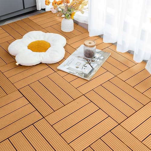 Ebhpl lH EbhfbL WCg 30×30cm2cm ` 15Zbg u K[fjO ^C  Ȃ ȒPݒu Jbg\ x_^C DIYp O  (XgCv^Cv-`[NF, 8P[Xi120