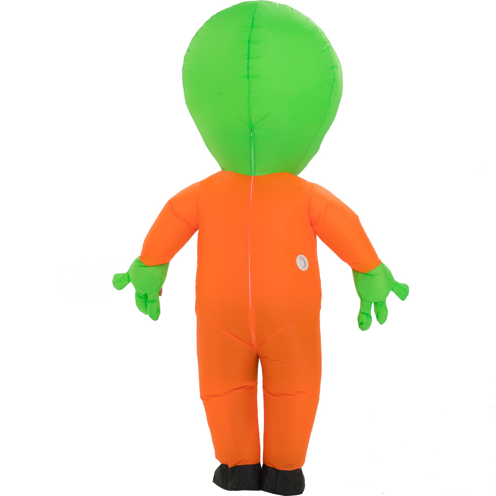 https://m.media-amazon.com/images/I/61kOqxWyyrL.jpg