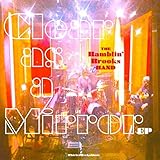  The Loveless Express (Me and My Broken Heart)