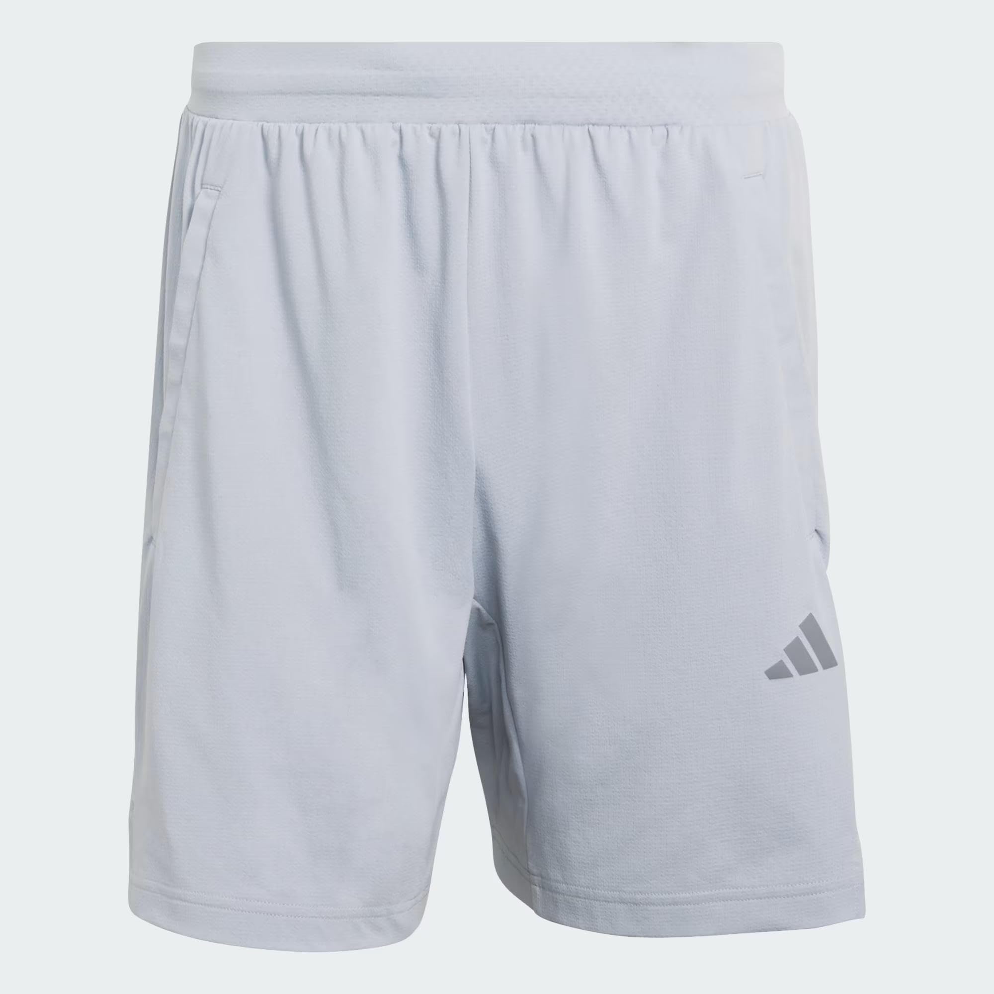 adidas Męskie szorty Climacool 3D