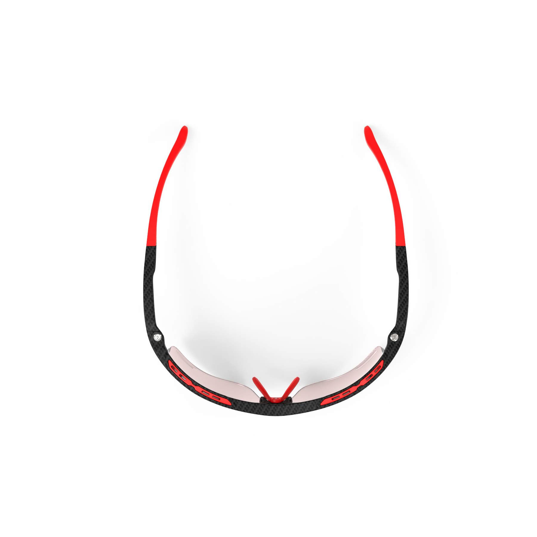 Amazon | ルディプロジェクト(RUDYPROJECT) スポーツ マラソン ロード