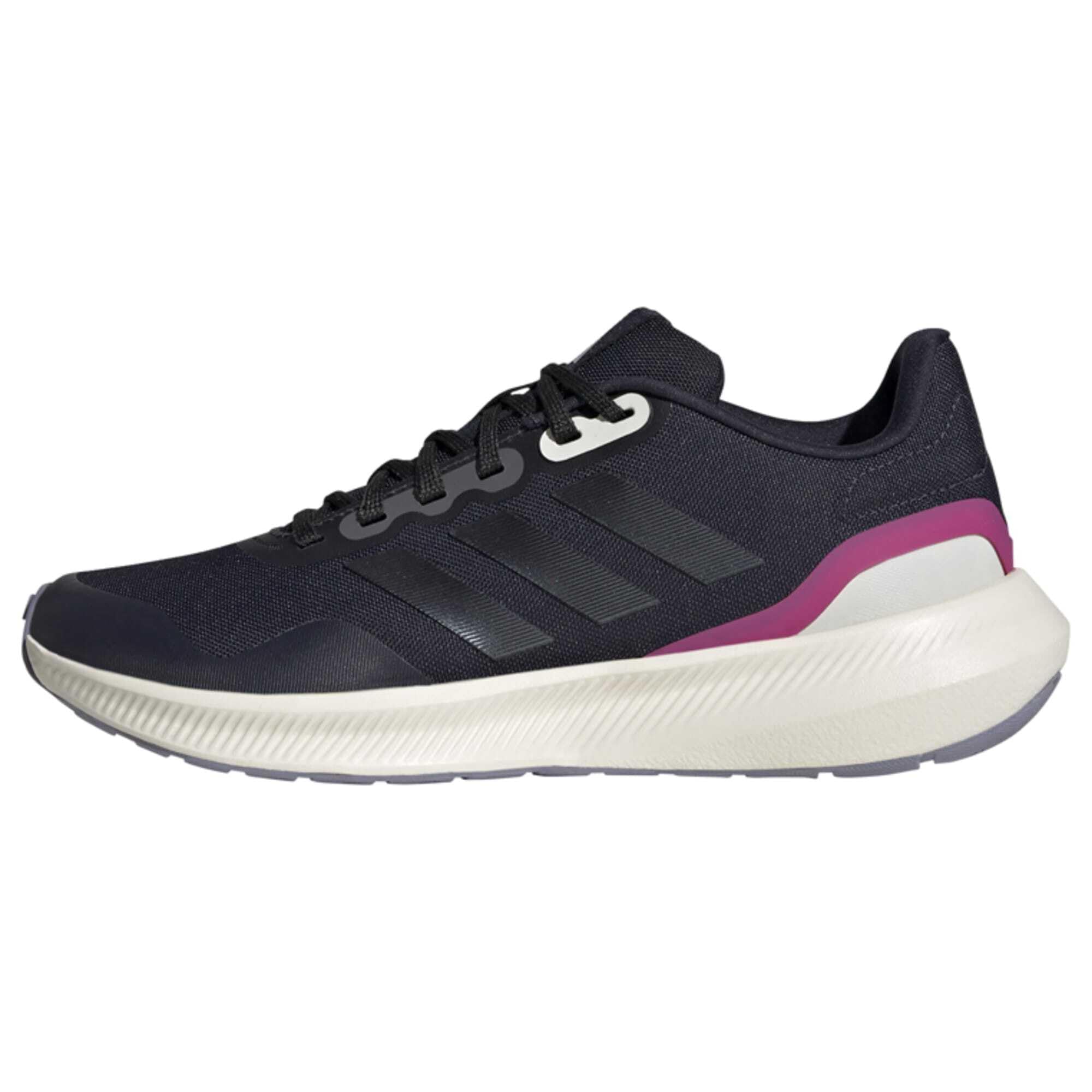 adidas Runfalcon 3 TR Shoes, Sneaker Mujer