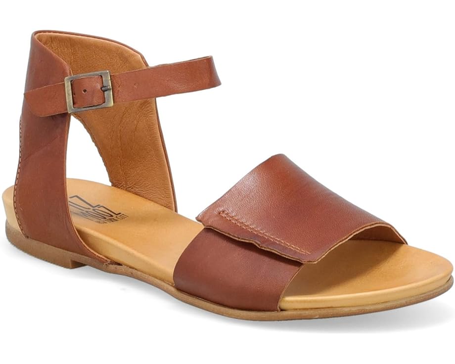 Miz Mooz Antony - Pair View