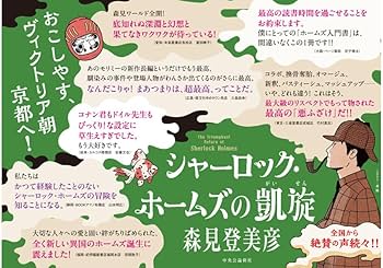 61kOuLEMxgL._AC_UF350,