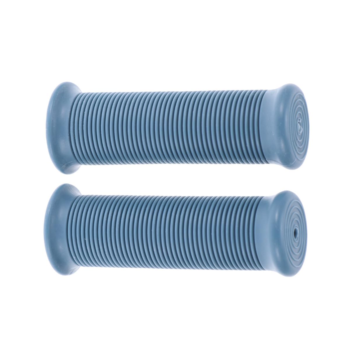 Vaguelly 3 Paia Di Copertura Del Manubrio Del Motociclo Mtb Bar Ended Manubrio Copre Copertura Del Manubrio Ciclo Di Impugnatura Mtb Grips Manopole Manopole Grip Copertura Del