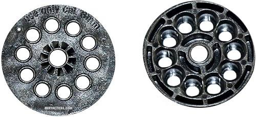 Miniatura 1 de Elite Force H8R Gen2