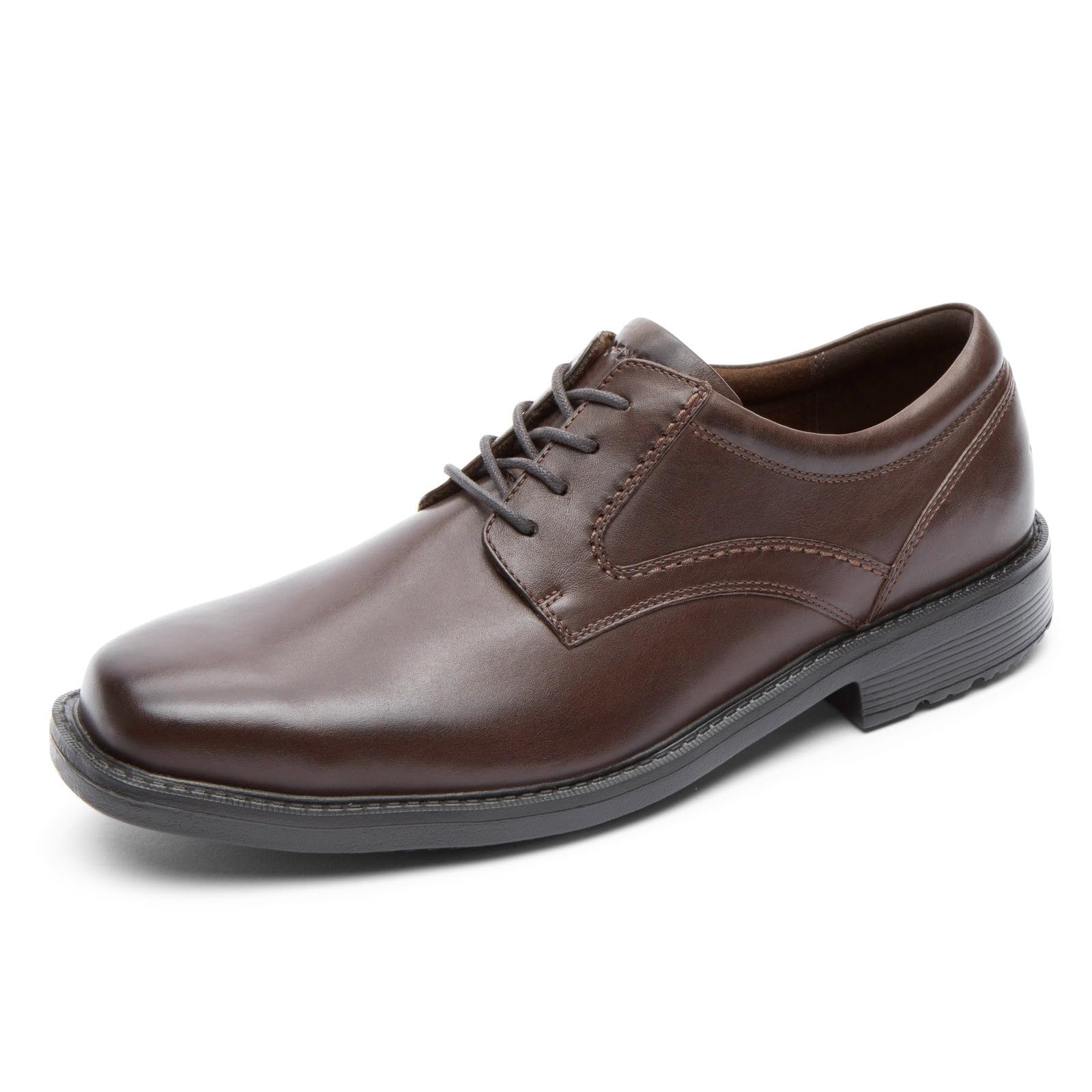 Rockport Men's Style Leader 2 Plain Toe Oxford