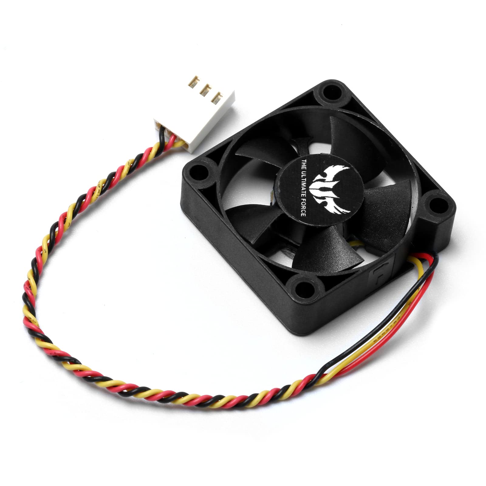 COOL FAN WE20FS7S TYPE-S 標準モデル クールファン用 TYPE－S フルセット WE20FS7S