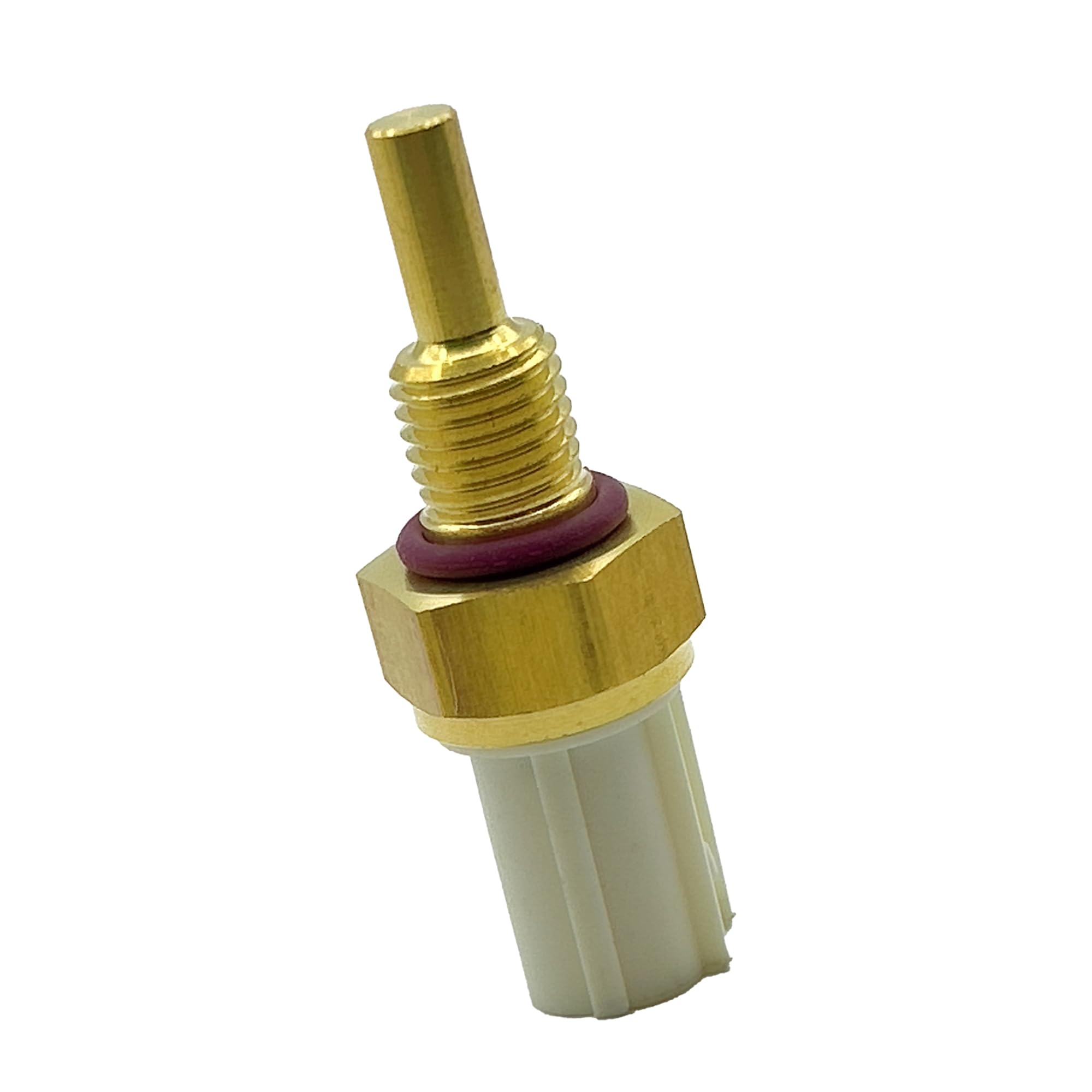 21176-0009 Water Temp Sensor Temperature Switch for Kawasaki Ninja