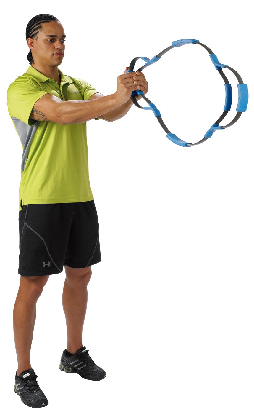 Flexoring vrac