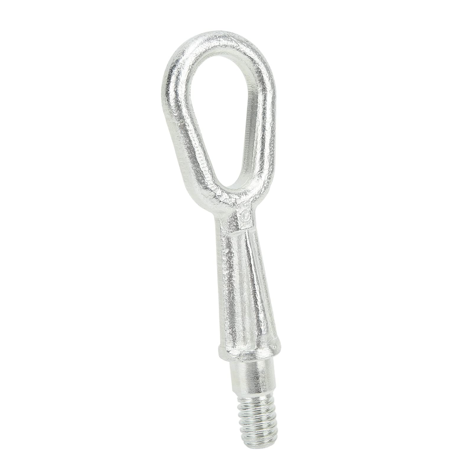 USATO ORIGINALE K4M760 D024107 Gancio Traino Anello Occhiello Traino PER RENAULT M #1807824-15