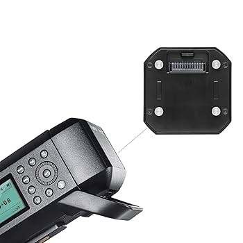 【27000円に値下げ】godox スピードライトセット (バッテリーなし) 楽天市場】godoxの通販