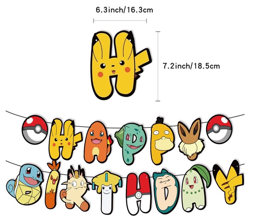 Encuentra reviews de Pack pokemon sol Top cinco. 2 Imagen adicional