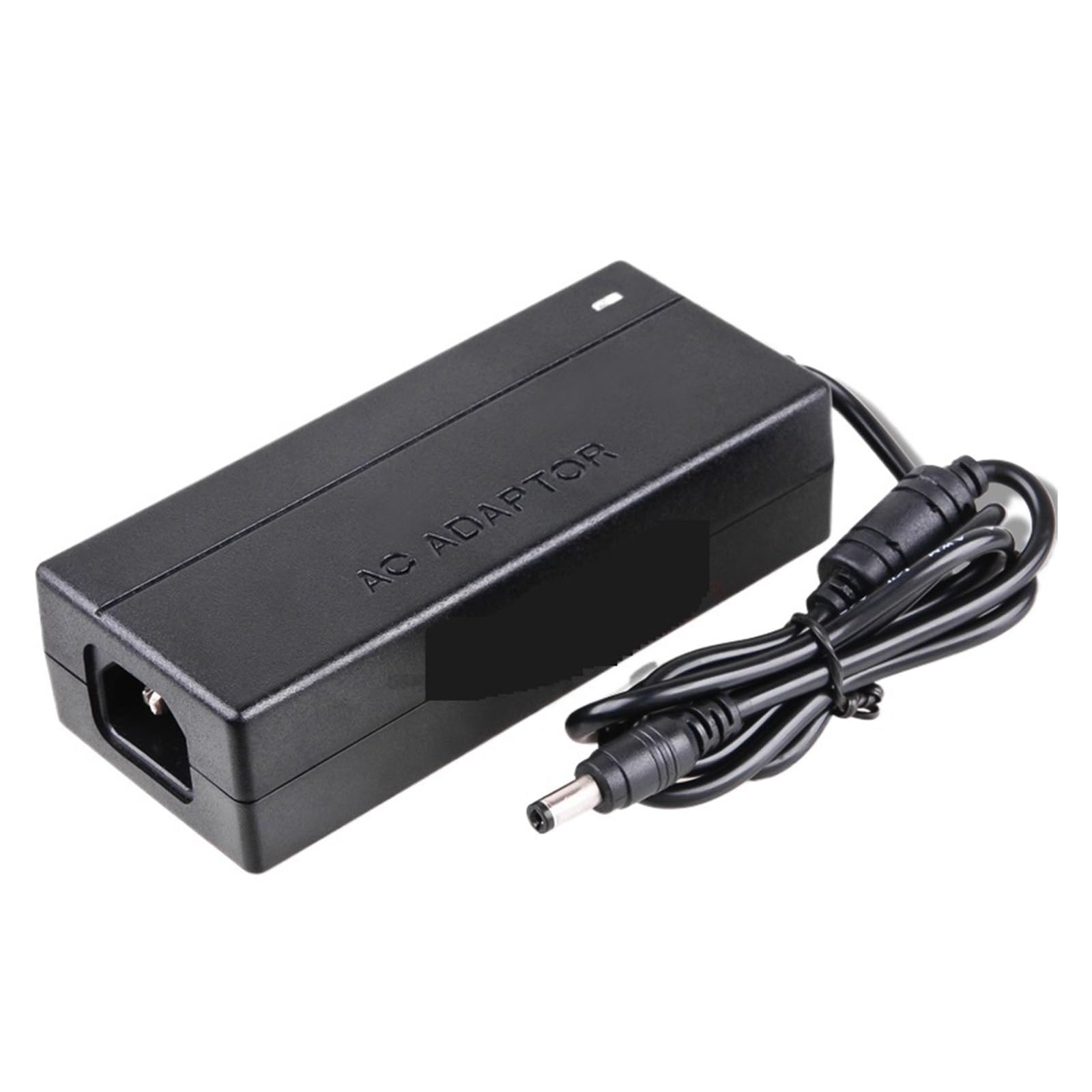Adaptateur secteur pour ordinateur portable 19V de haute performance