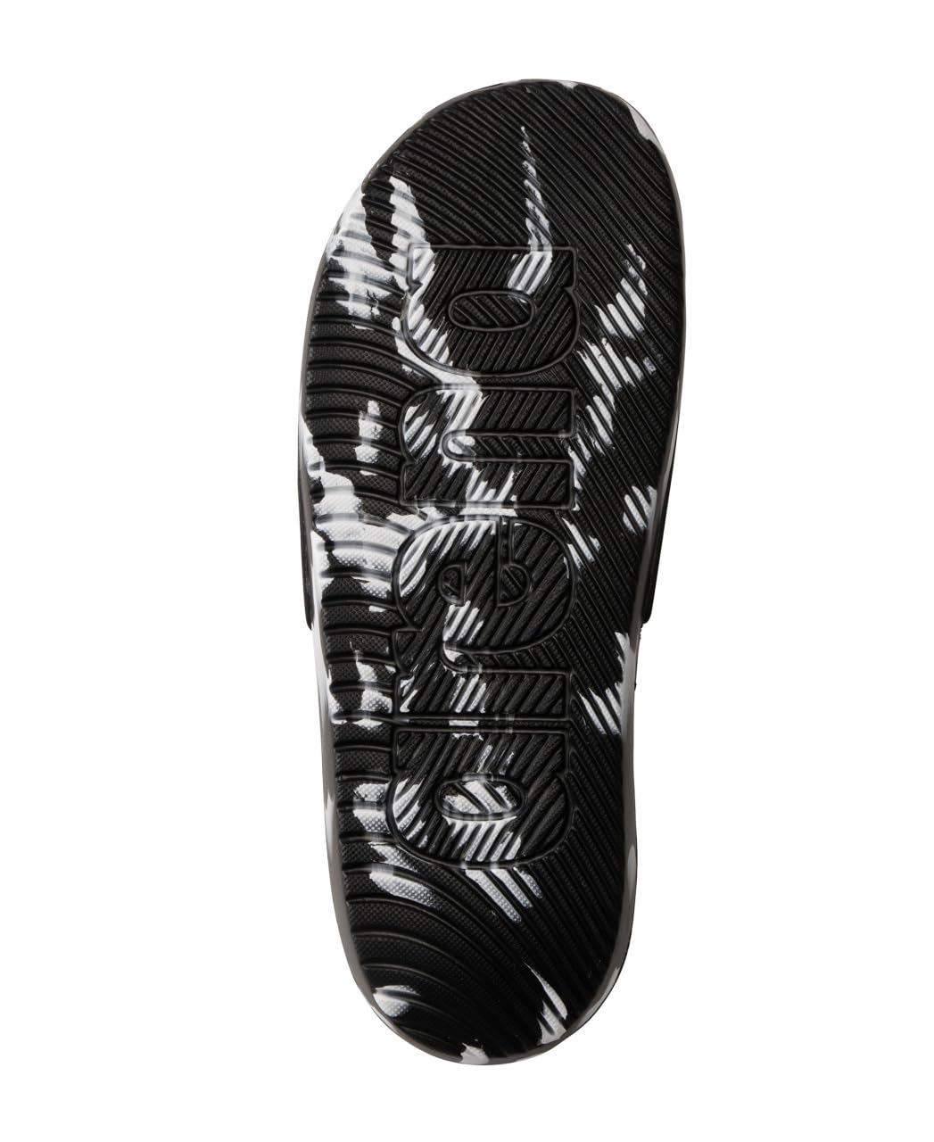 arena Marco Bi Slide Mocassin PennyMixte